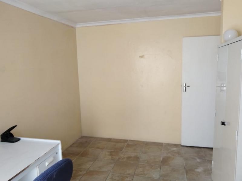 4 Bedroom Property for Sale in Rocklands Western Cape
